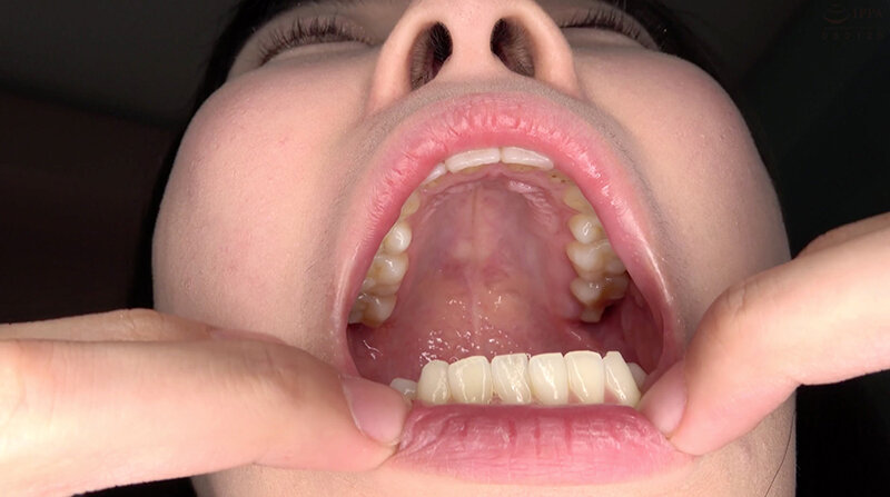 AD-731 パート 8 - 30 分