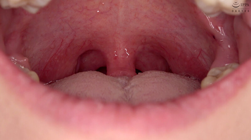 AD-731 パート 9 - 30 分