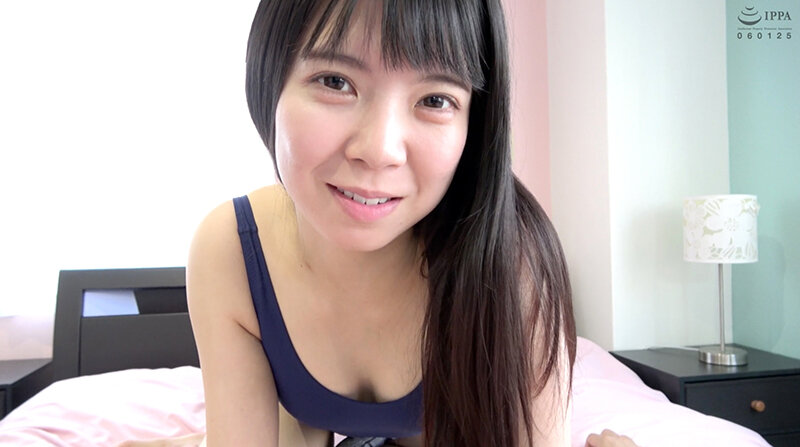 AD-732 Part 1 - 30 minutes