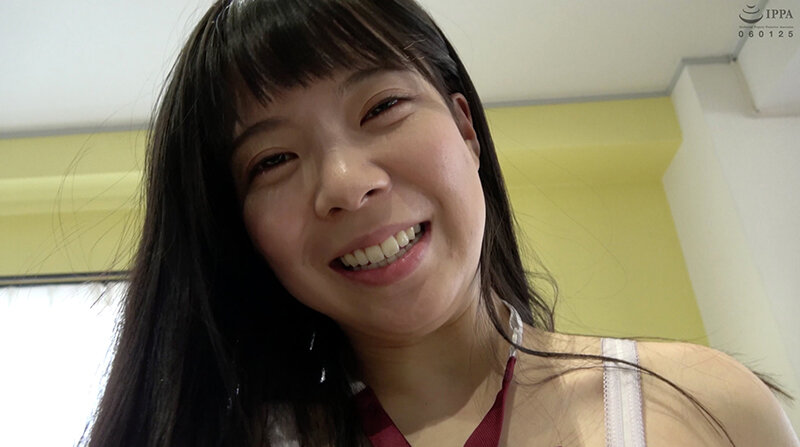 AD-733 第 11 部分 - 40 分钟