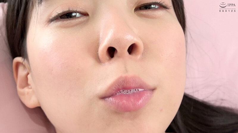 AD-734 Part 2 - 30 minutes