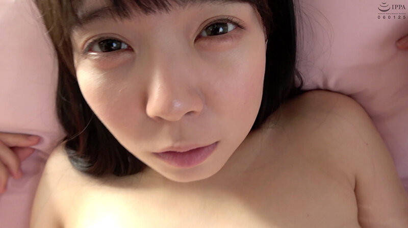 AD-735 第 6 部分 - 35 分钟