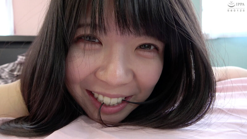 AD-744 パート 10 - 30 分