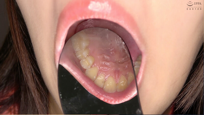 AD-748 Part 12 - 41 minutes