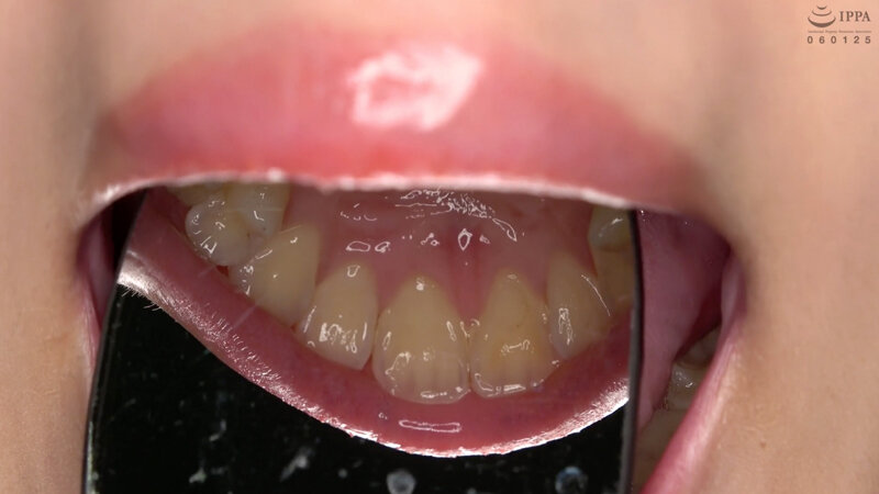 AD-748 Part 13 - 42 minutes