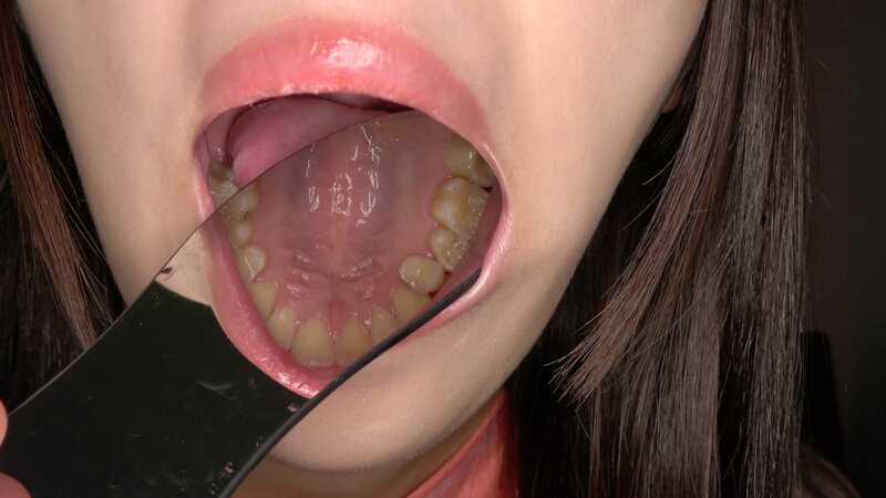 AD-748 Part 14 - 43 minutes