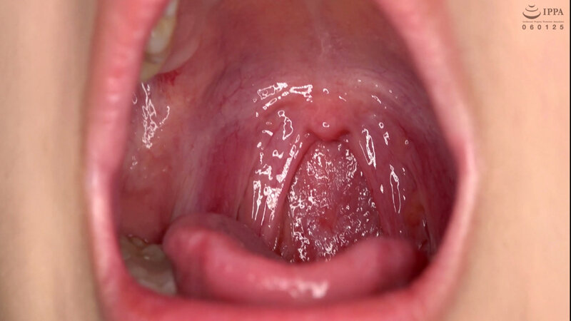 AD-748 Part 15 - 44 minutes