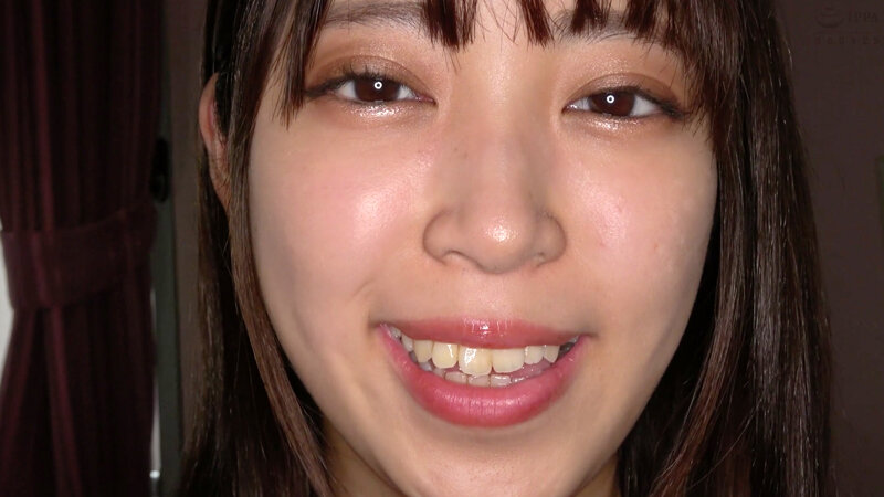 AD-748 Part 17 - 46 minutes