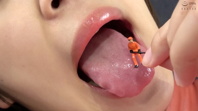 AD-748 Part 4 - 33 minutes