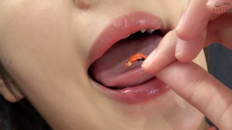 AD-748 Part 5 - 34 minutes