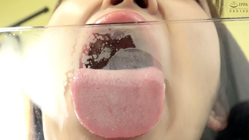 AD-749 Part 11 - 40 minutes