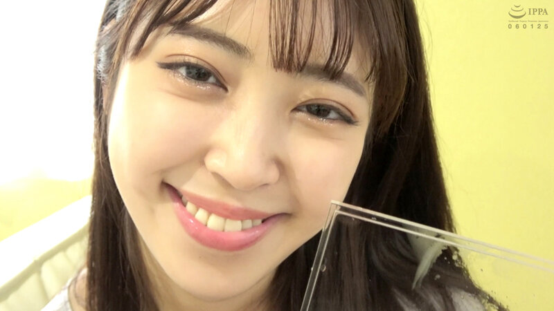 AD-749 Part 14 - 43 minutes