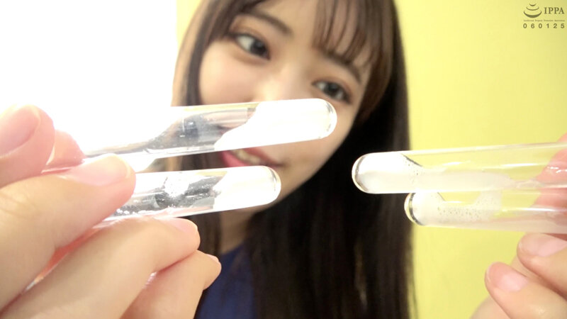 AD-749 Part 9 - 38 minutes