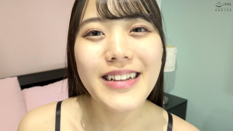 AD-753 Part 1 - 30 minutes