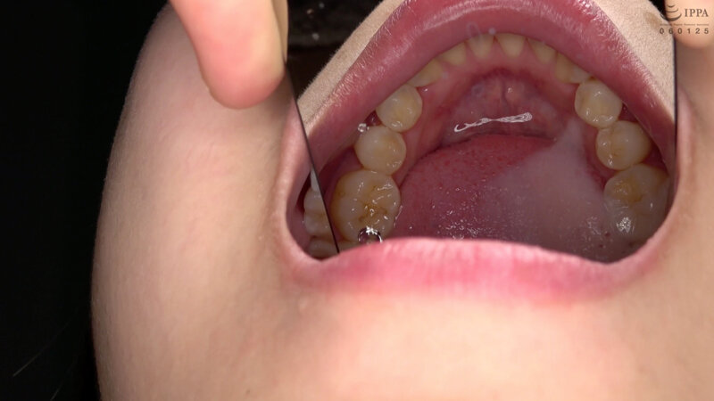 AD-753 Part 12 - 30 minutes