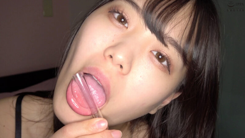 AD-753 Part 13 - 30 minutes