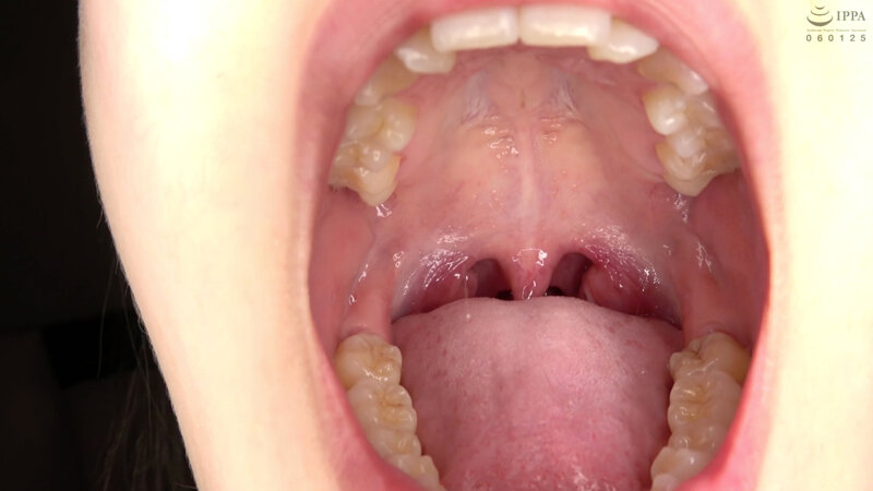 AD-753 Part 2 - 30 minutes