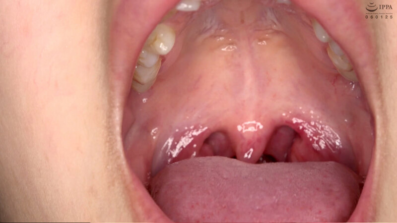 AD-753 Part 3 - 30 minutes