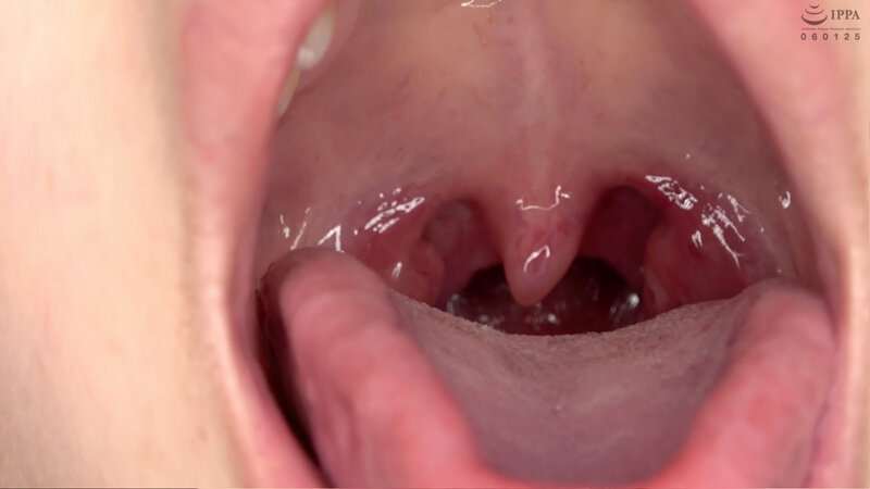 AD-753 Part 4 - 30 minutes