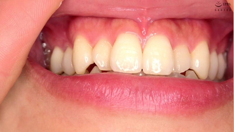 AD-753 Part 5 - 30 minutes