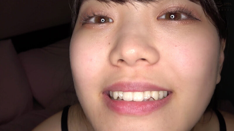 AD-753 Part 6 - 30 minutes