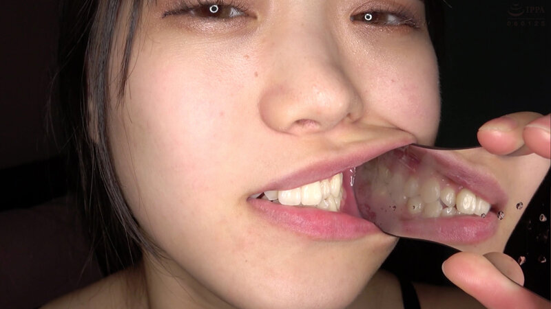 AD-753 Part 8 - 30 minutes