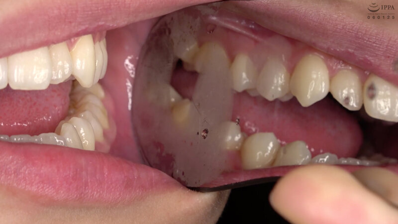 AD-753 Part 9 - 30 minutes