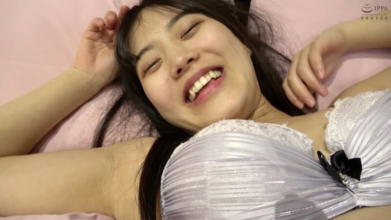 AD-754 パート 5 - 34 分