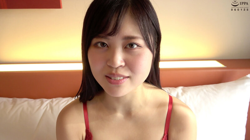 AD-758 Part 1 - 30 minutes