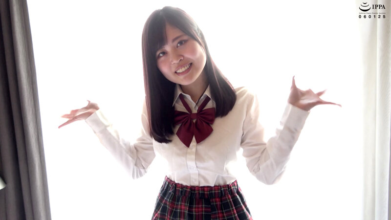 AD-759 Bagian 1 - 30 minit