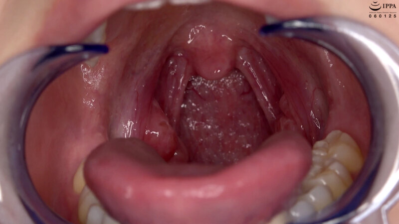 AD-759 Bagian 10 - 30 minit