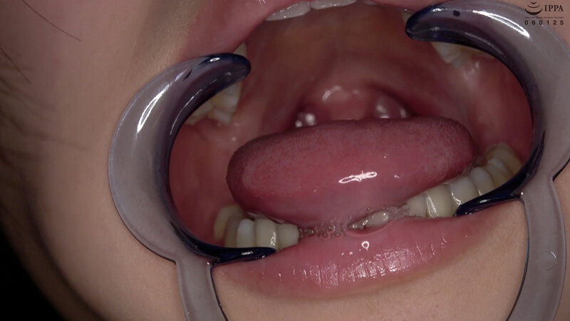 AD-759 Bagian 11 - 30 minit