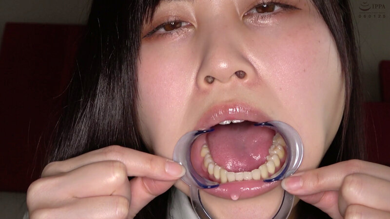 AD-759 Bagian 12 - 30 minit