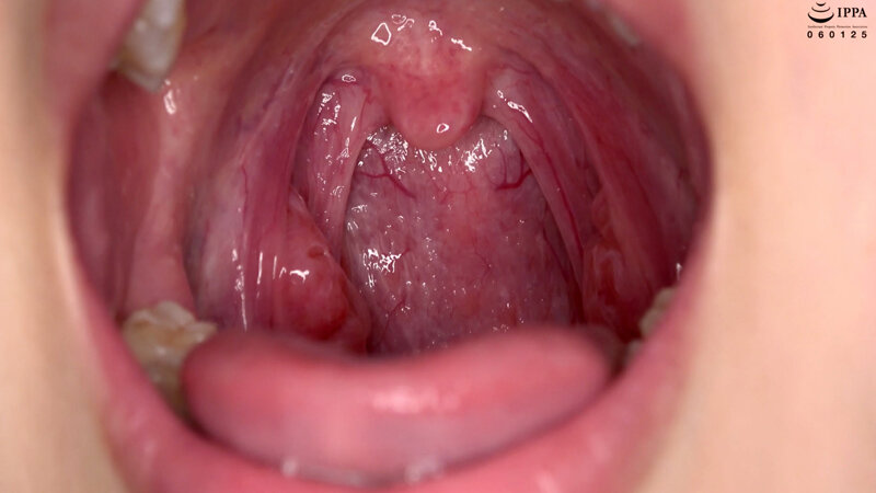 AD-759 Bagian 13 - 30 minit