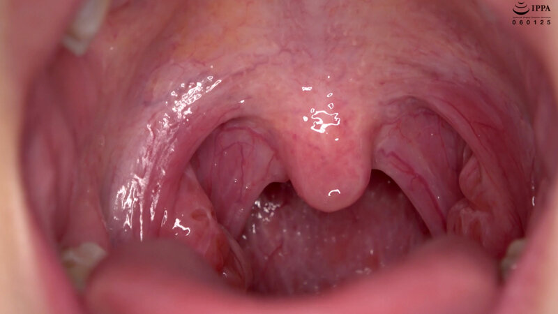 AD-759 Bagian 14 - 30 minit