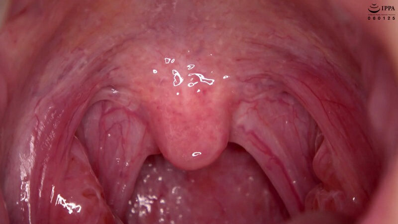 AD-759 Bagian 15 - 30 minit