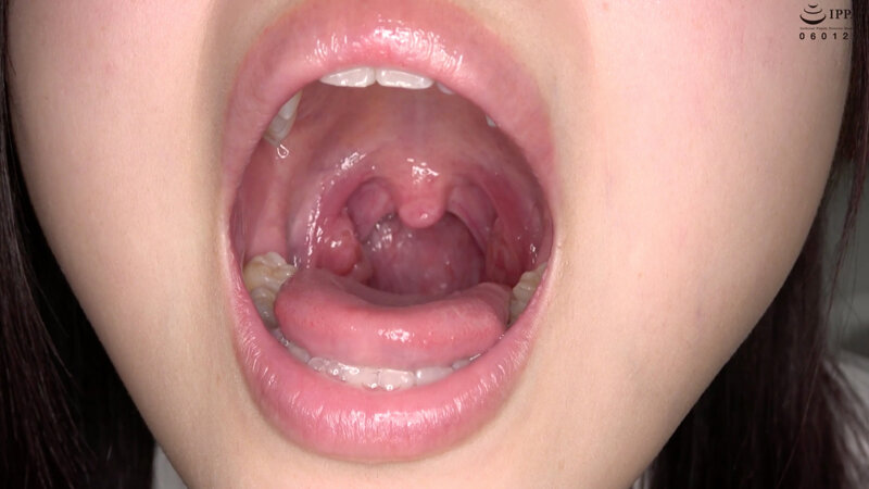 AD-759 Bagian 17 - 30 minit