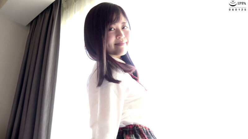 AD-759 Bagian 2 - 30 minit