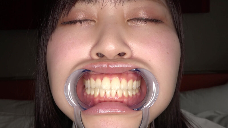 AD-759 Bagian 4 - 30 minit