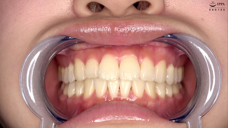 AD-759 Bagian 5 - 30 minit