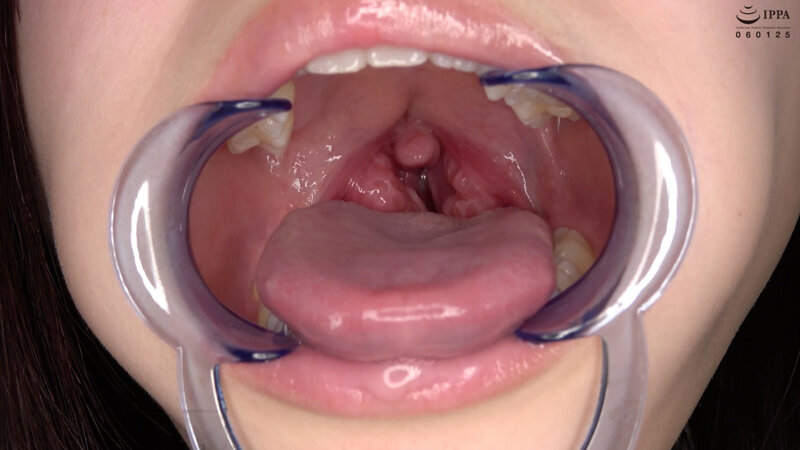 AD-759 Bagian 9 - 30 minit