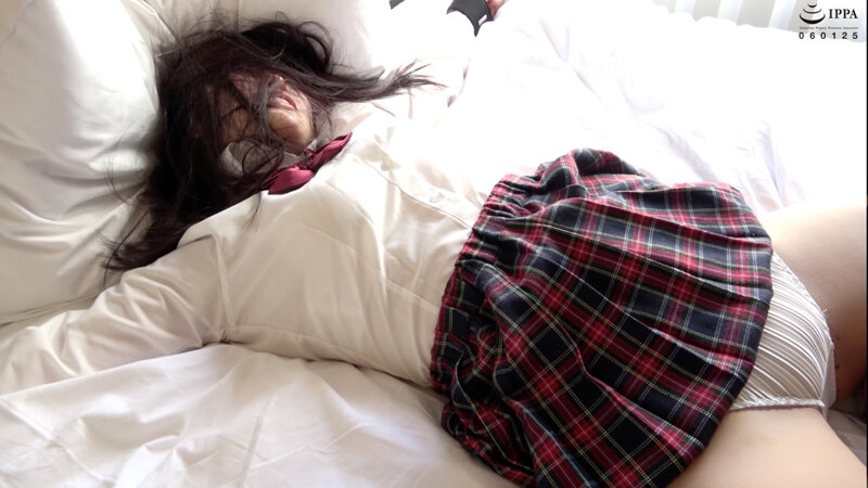 AD-760 パート 4 - 36 分