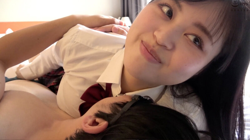 AD-761 Part 10 - 39 minutes