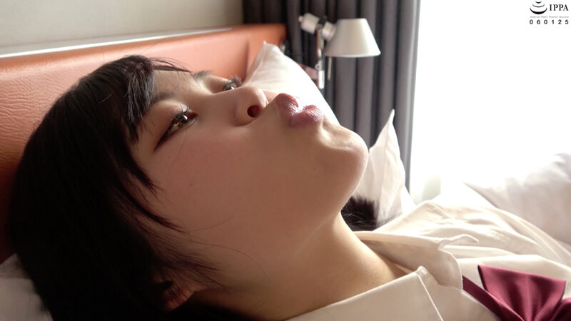 AD-761 パート 3 - 32 分