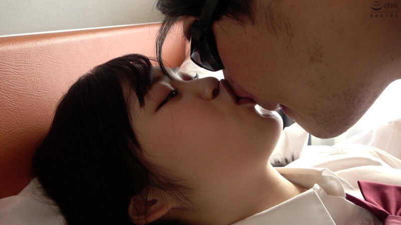 AD-761 Part 4 - 33 minutes