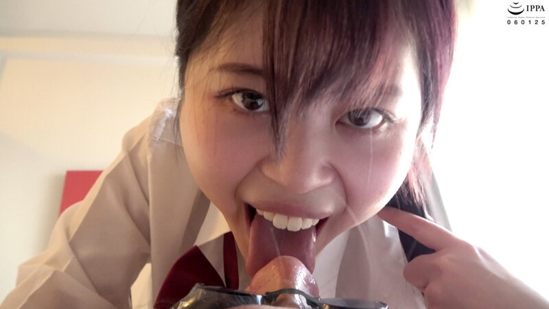 AD-761 パート 7 - 36 分