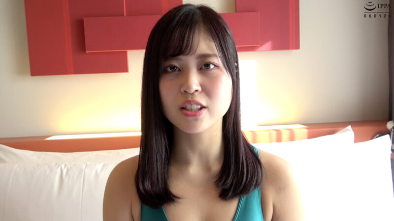 AD-763 パート 1 - 30 分