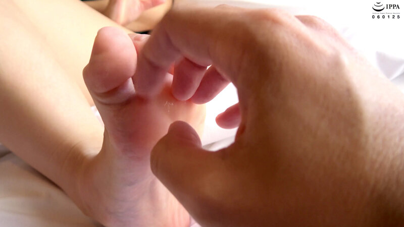 AD-763 パート 4 - 33 分