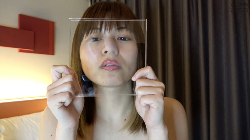 AD-767 Bagian 1 - 30 minit