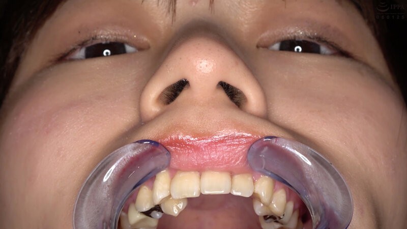 AD-767 Bagian 10 - 39 minit